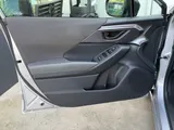2024 Subaru Impreza photo 14