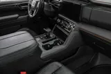 2025 GMC Sierra 1500 photo 21