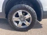 2024 Honda Ridgeline photo 18