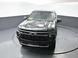 2026 Chevrolet Silverado 1500 photo 34