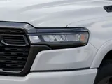 2026 Ram 1500 photo 30