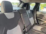 2017 Jeep Cherokee photo 14