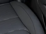 2027 Ram 1500 photo 21