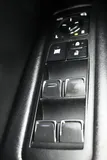 2022 Lexus RX photo 25