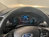 2022 Ford Escape photo 16