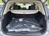 2026 Nissan Rogue photo 13