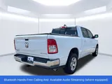 2022 Ram 1500 photo 6
