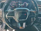 2019 Dodge Challenger photo 27