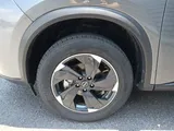 2024 Nissan Rogue photo 10