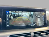 2019 Hyundai NEXO photo 26