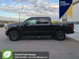2022 Ford F-150 photo 8
