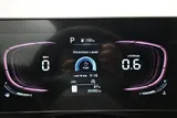 2023 Kia Sportage photo 21