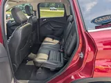 2018 Ford Escape photo 13