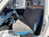 1981 Toyota Pickup photo 19