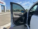 2026 GMC Sierra 1500 photo 10