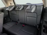 2025 Nissan Pathfinder photo 23