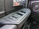 2026 Ram 2500 photo 29