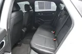 2026 Honda Civic Sedan Hybrid photo 11