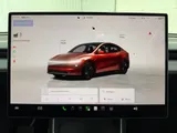 2026 Tesla Model Y photo 23