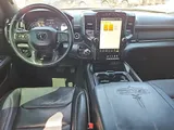 2022 Ram 1500 photo 12