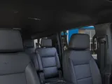2026 GMC Yukon XL photo 24