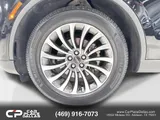 2020 Lincoln Aviator photo 42