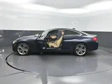 2018 BMW 4 Series photo 29