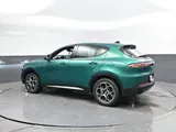 2024 Alfa Romeo Tonale photo 8