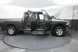 2019 Ram 1500 Classic photo 46