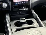 2026 Ram 1500 photo 16