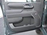 2025 Chevrolet Silverado 3500HD photo 20