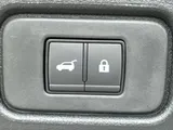 2026 Nissan Pathfinder photo 14
