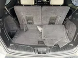 2024 Dodge Durango photo 21