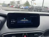 2023 Hyundai Santa Fe photo 23