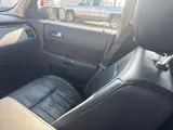 2019 Ford Flex photo 19