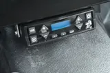 2025 Chevrolet Silverado 3500HD CC photo 21