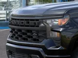 2026 Chevrolet Silverado 1500 photo 13