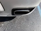 2007 Porsche 911 photo 47