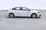 2022 Toyota Corolla photo 8