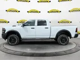 2026 Ram 2500 photo 2
