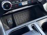 2023 Ford F-150 photo 42