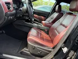 2021 Dodge Durango photo 11