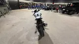 2026 Kawasaki Z500 photo 7