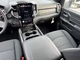 2026 Ram 2500 photo 14