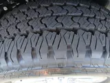 2027 Ram 2500 photo 15