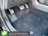 2017 Ford F-150 photo 26