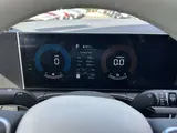2026 Hyundai Santa Fe Hybrid photo 31