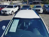 2017 Kia Niro photo 11