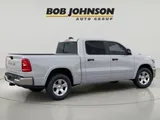 2026 Ram 1500 photo 3