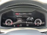 2026 Audi Q8 photo 31